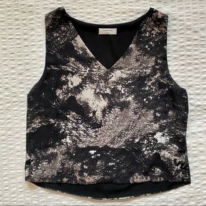 Babaton Murphy Blouse